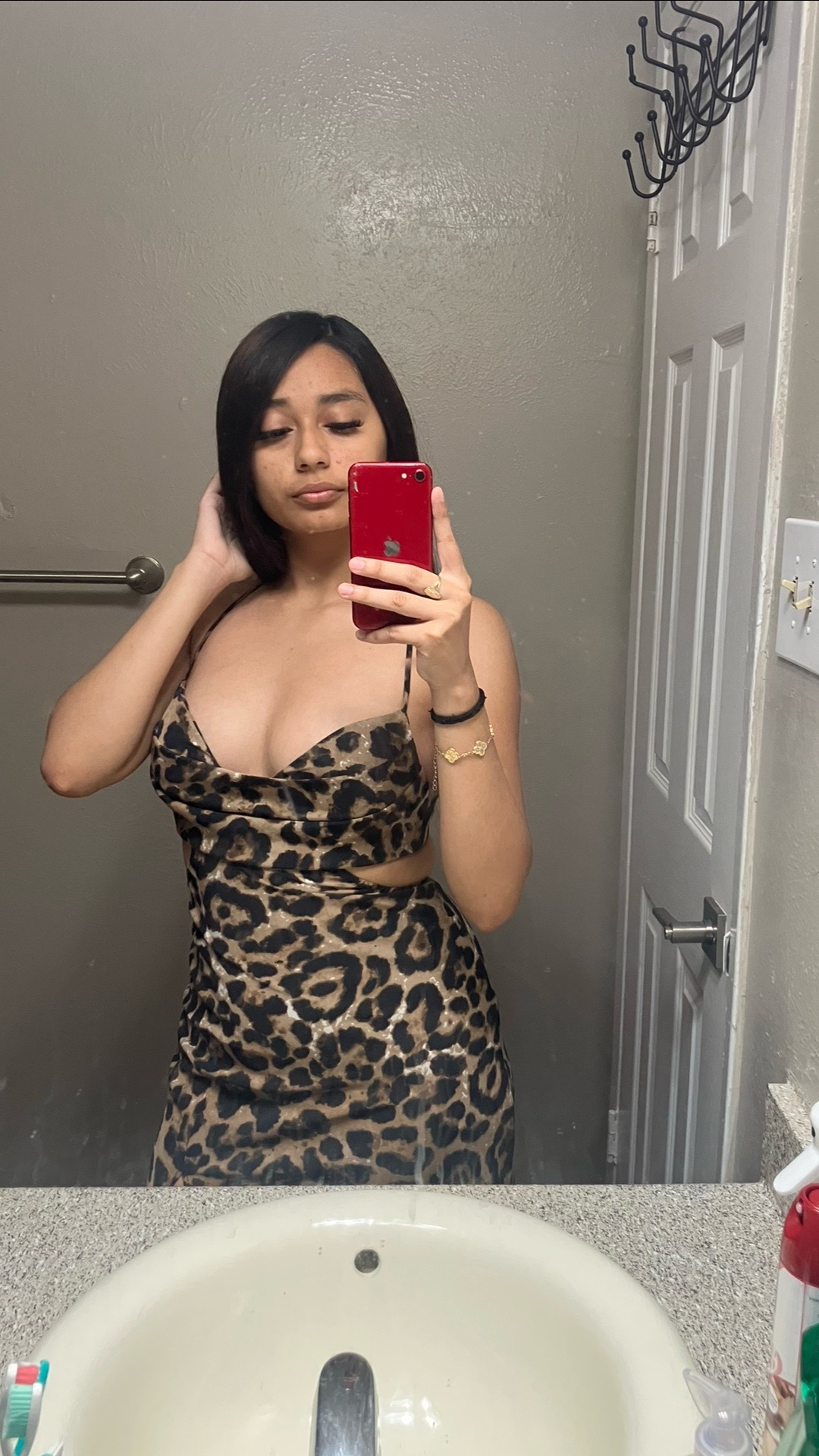@yailynn