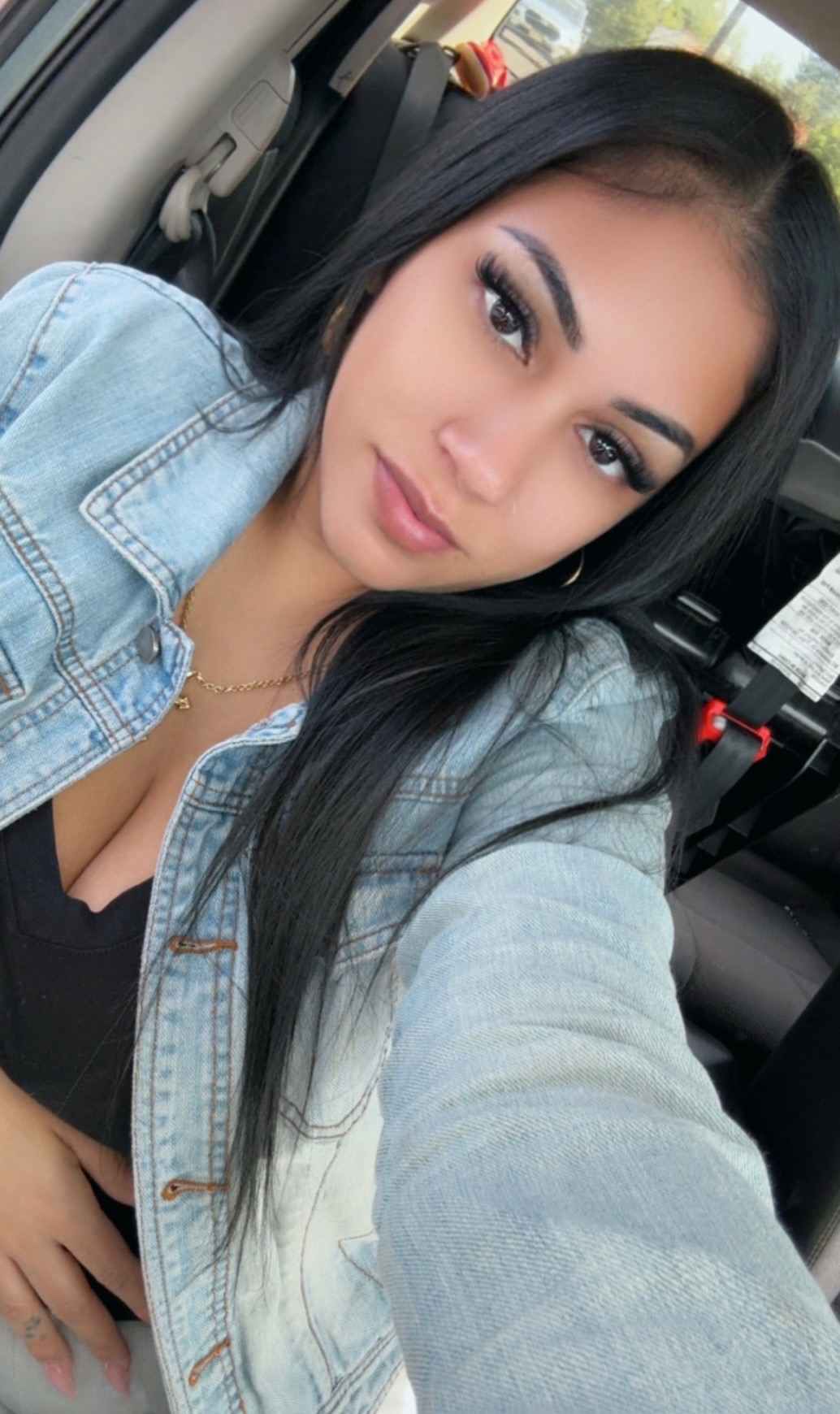 @StayBlessedx0x