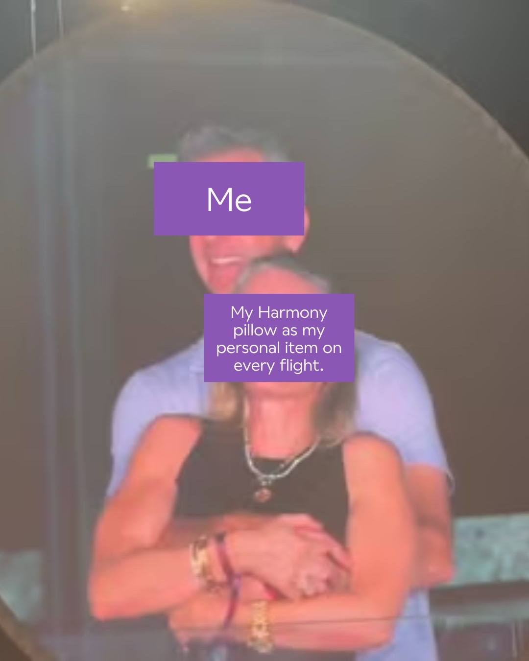 @Purple