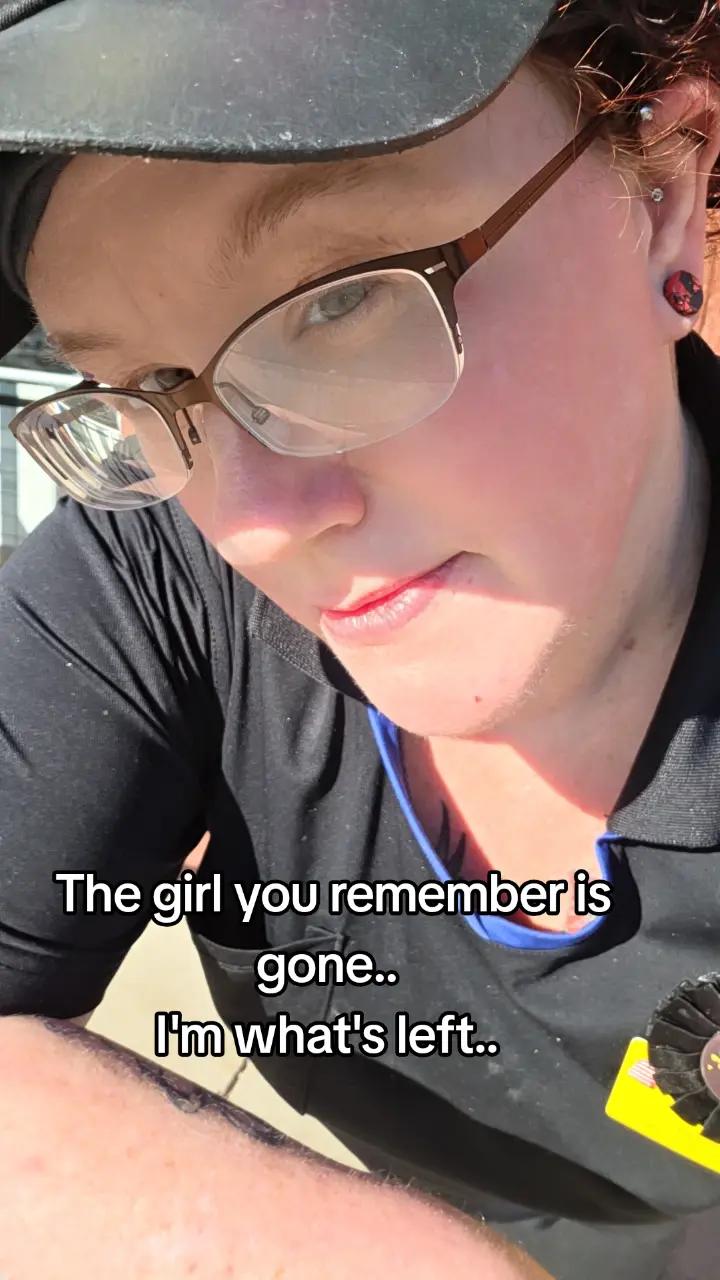 @Rogue