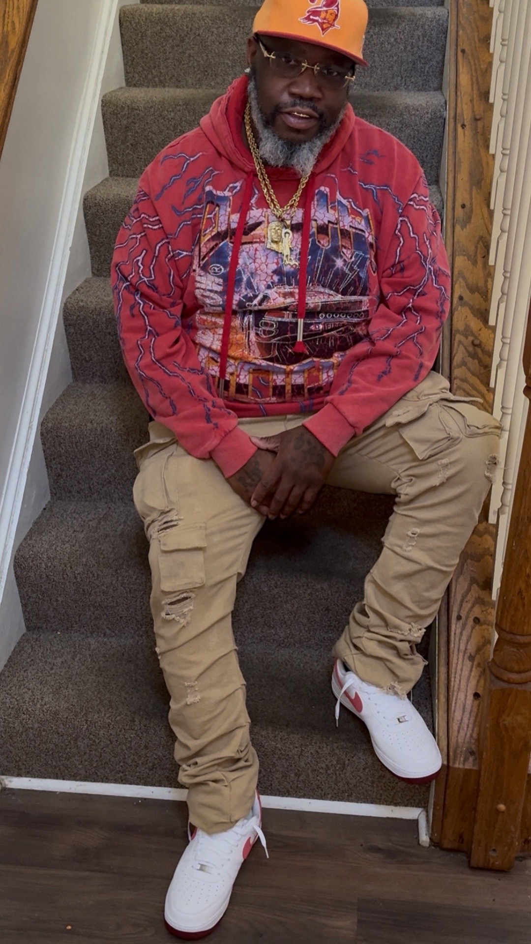 @Phrosty2kool