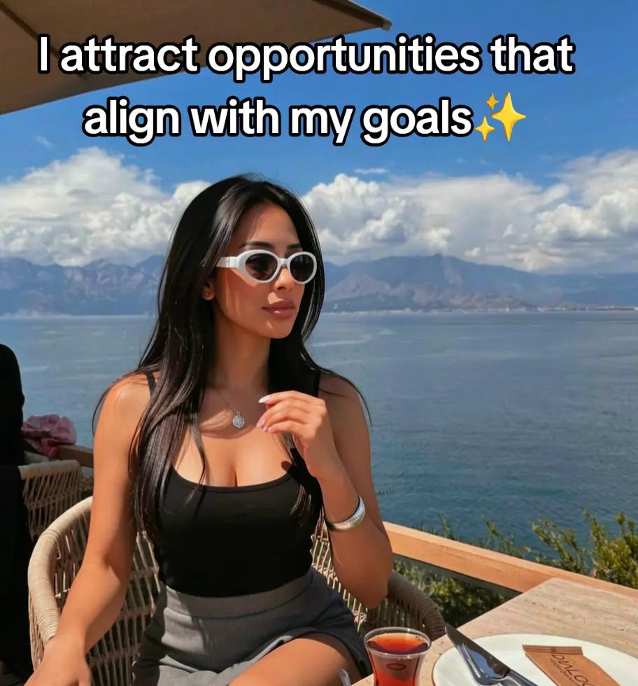 @Jays Insight