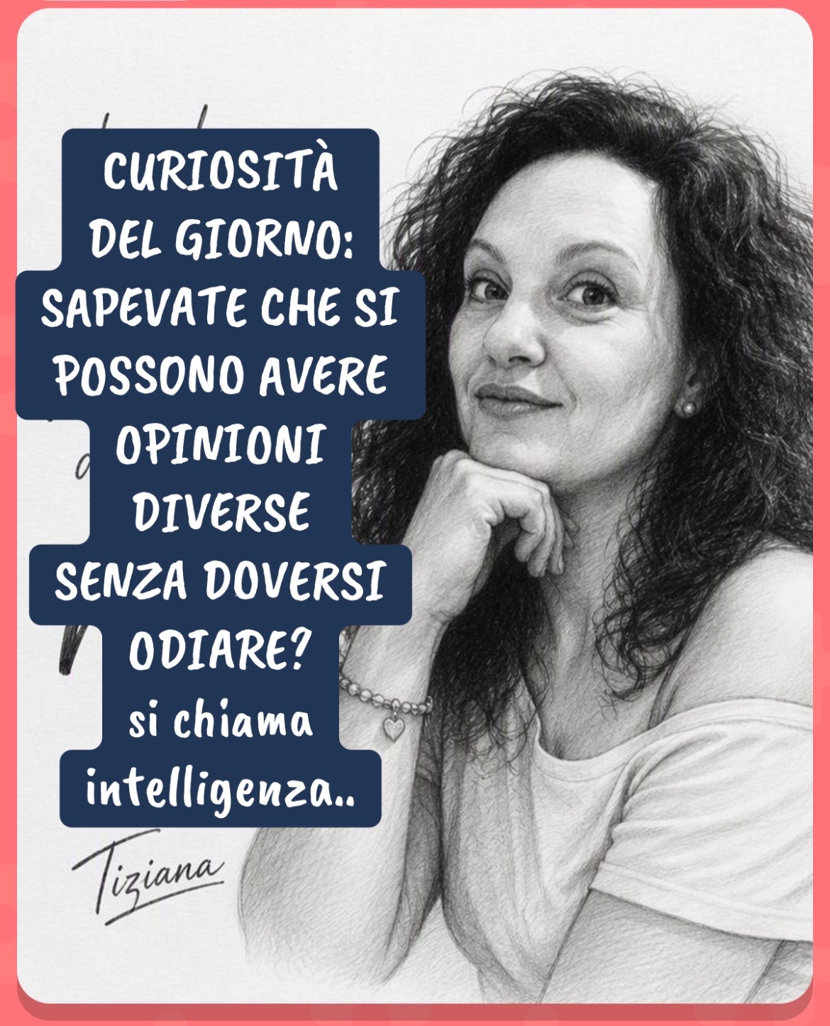 @💕 CaT~Tiziana 💕