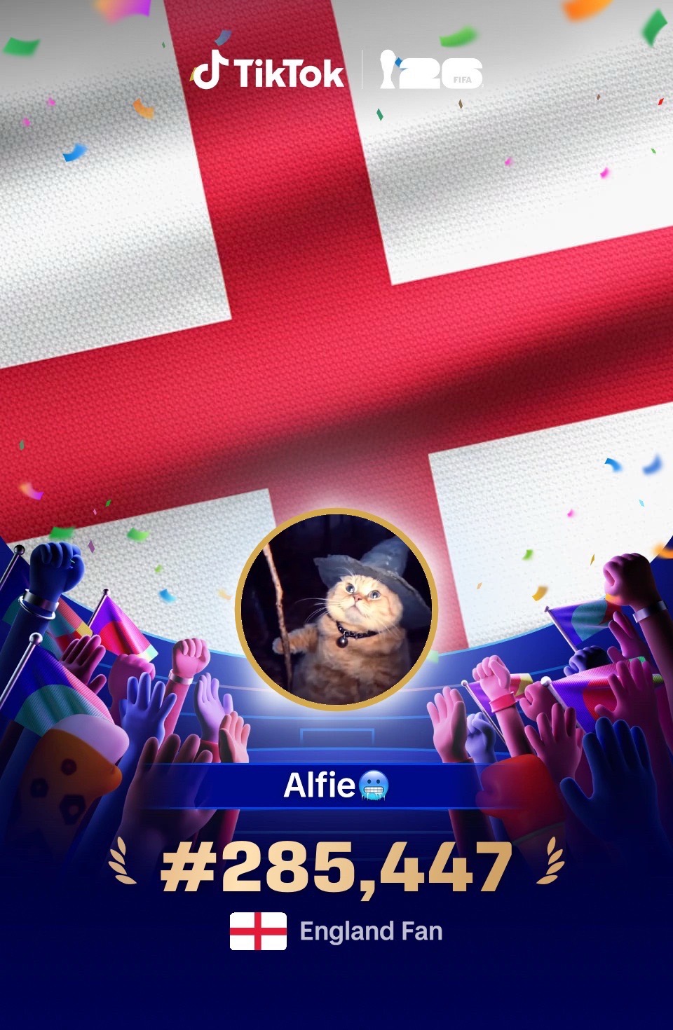 @Alfie🥶