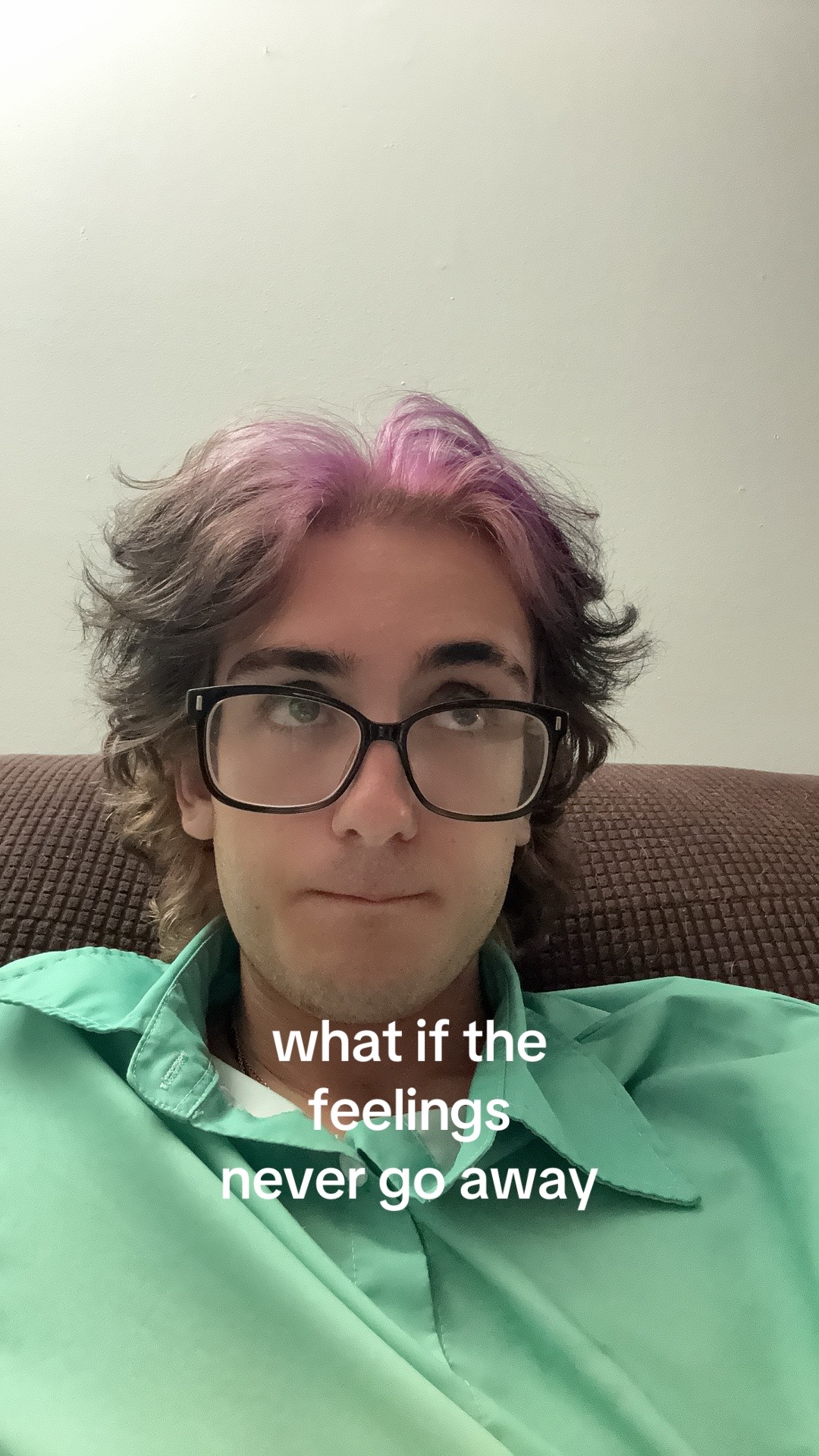@nick