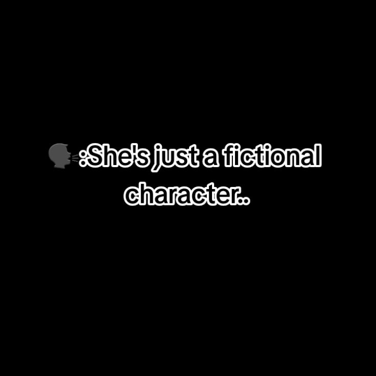 @Demon Slayer