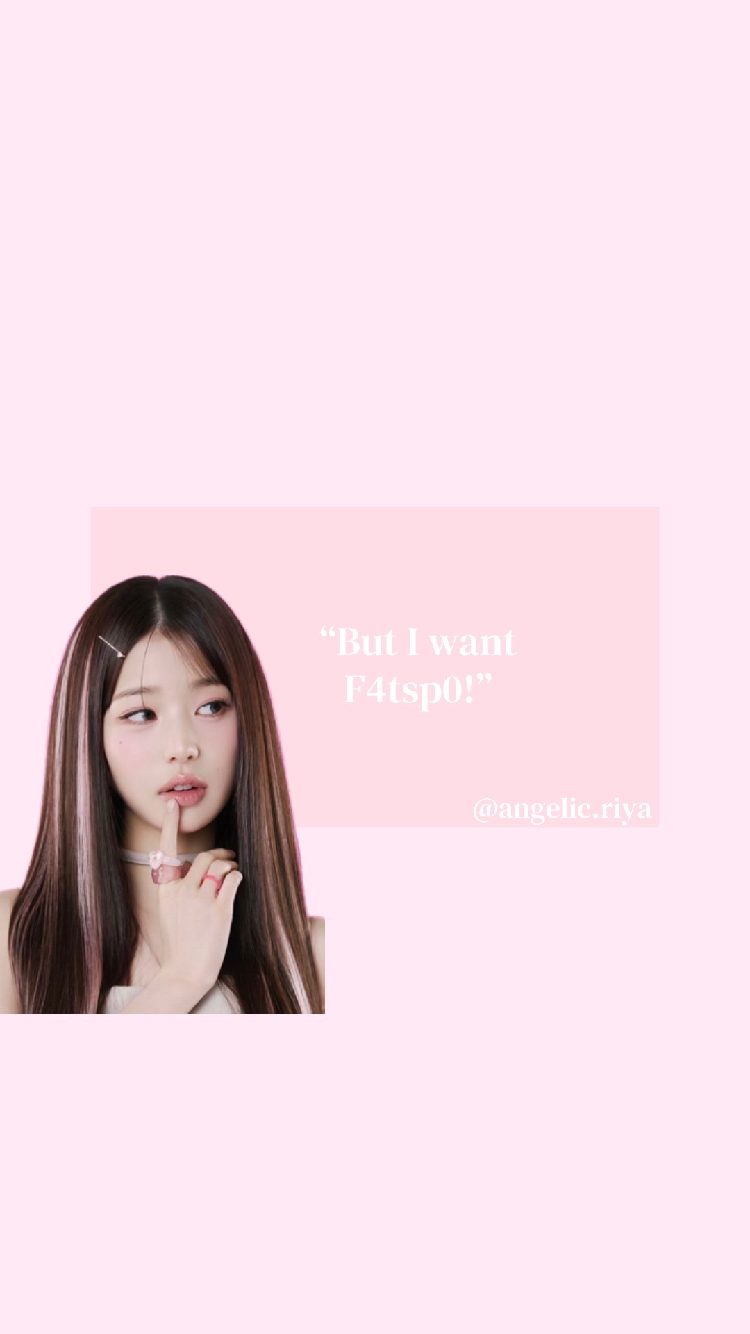 @riri ྀིྀི