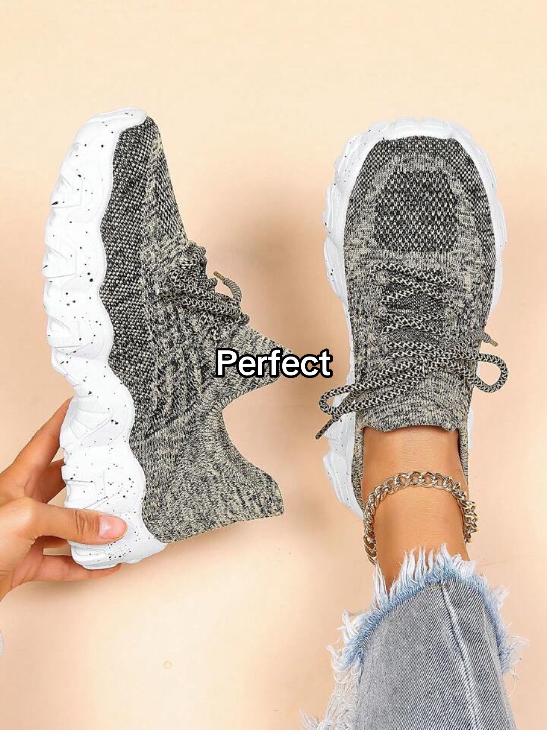 @aishahperfect