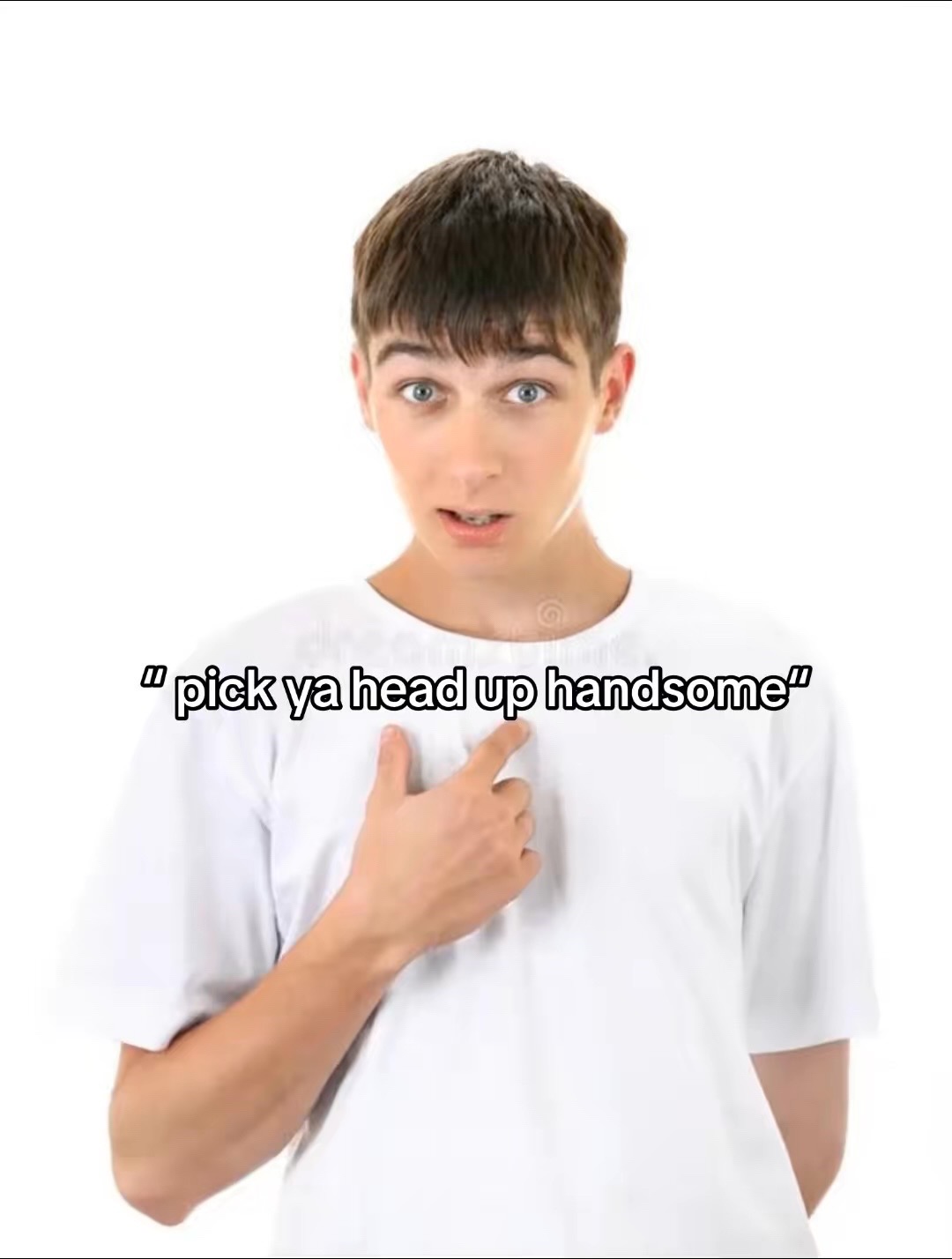 @Zay