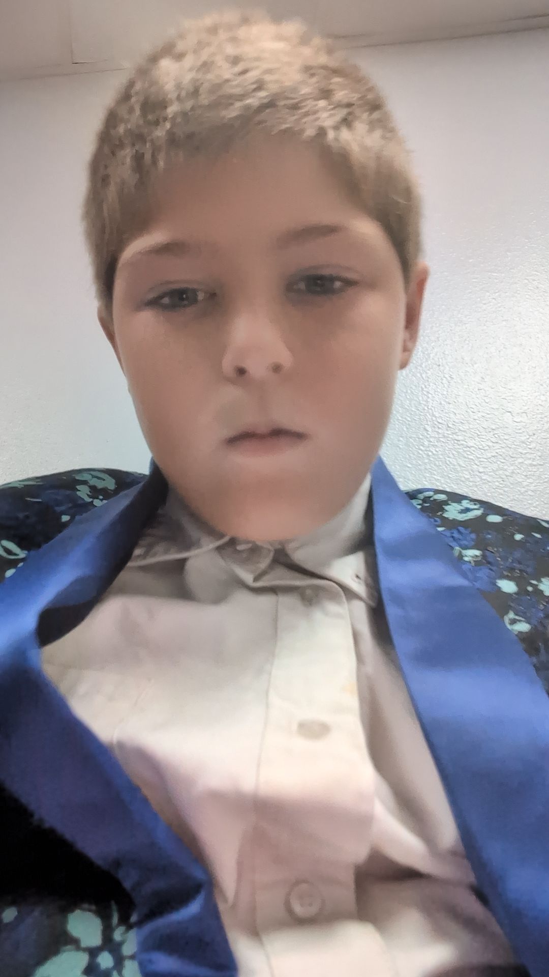 @Kyden Herdegen