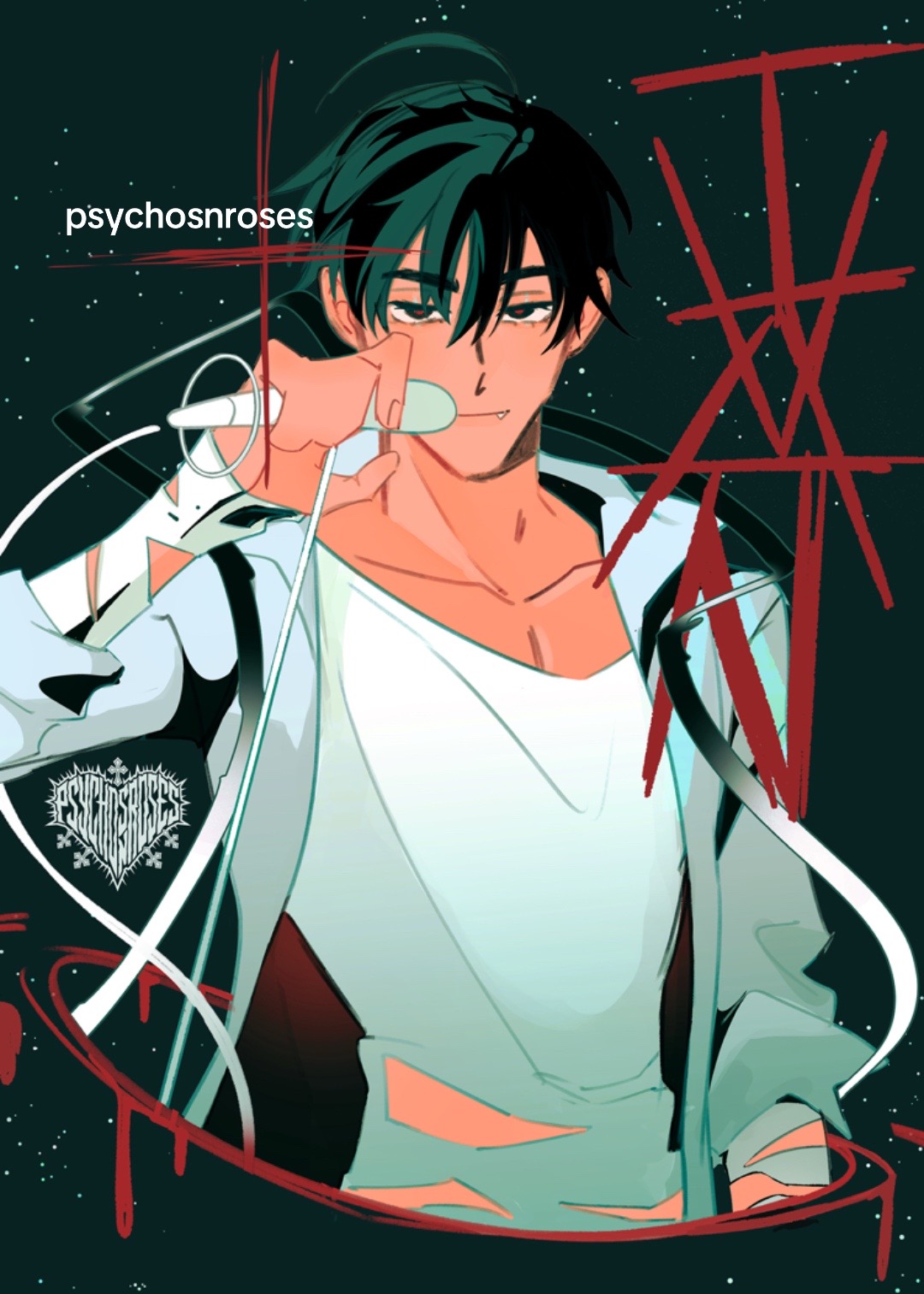 @psychosnroses