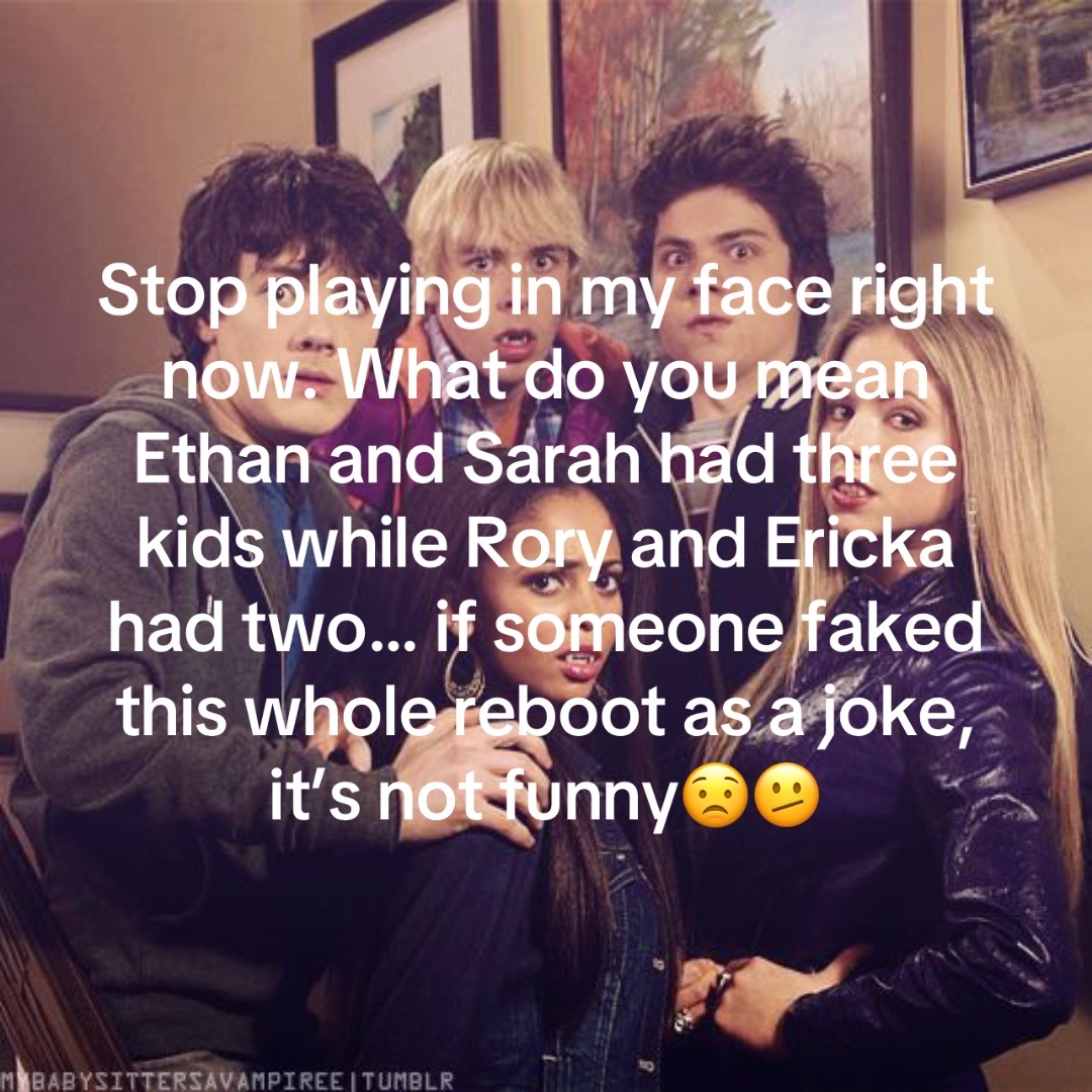 @BTSstarplayer:)