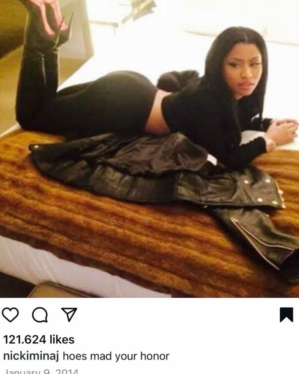 @msprettyladii