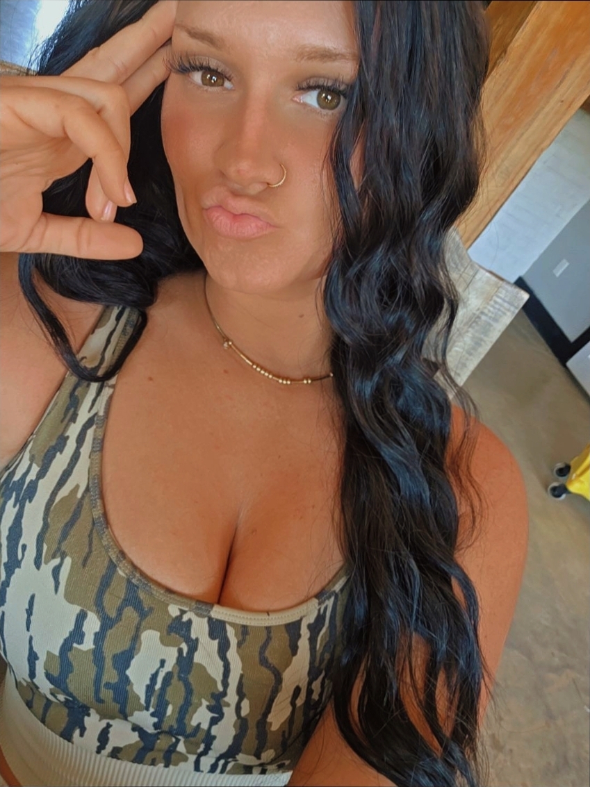 @WesternBarbie6.7