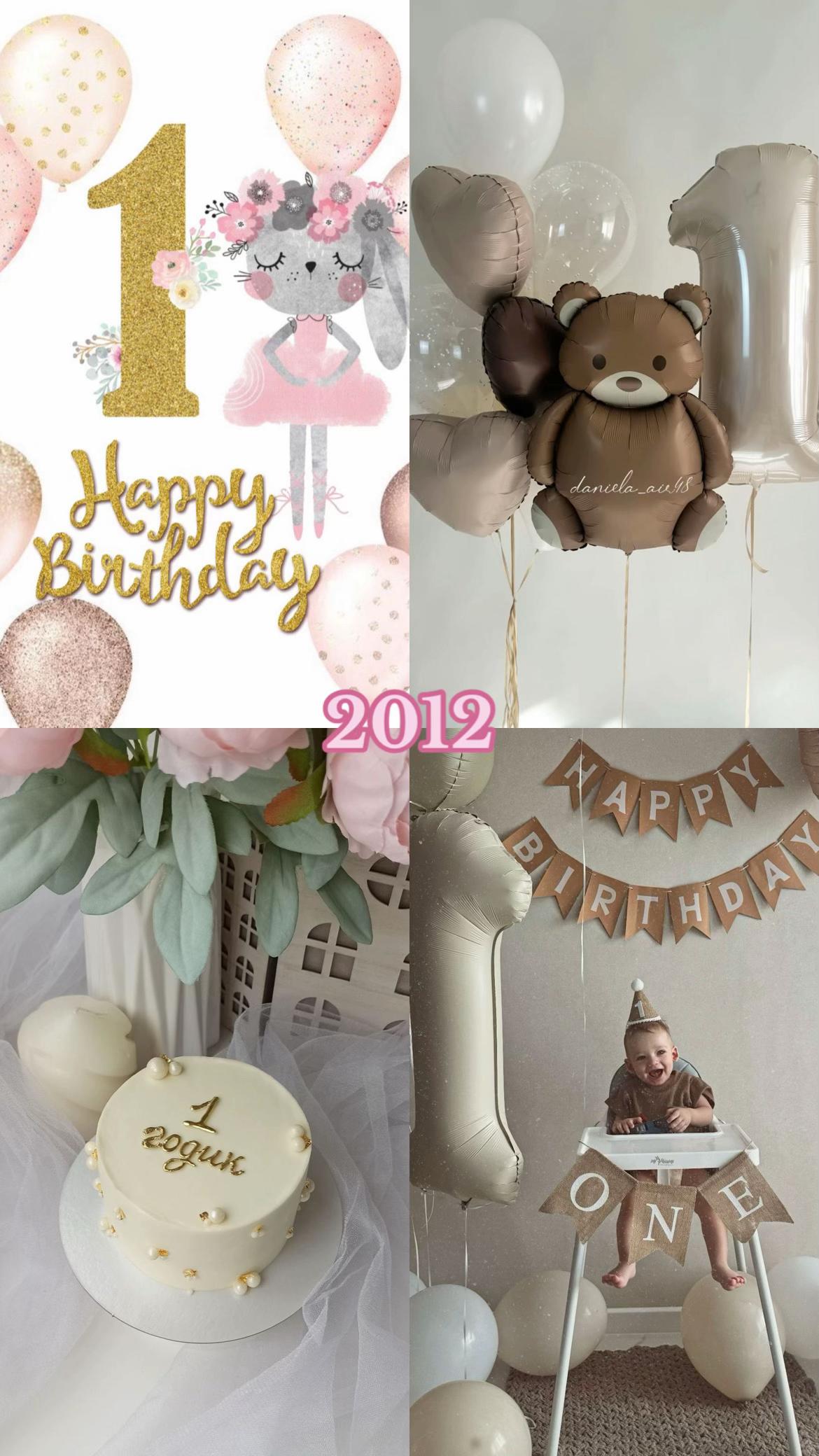 @ᴅᴀɪsʏ | ɴᴀsᴛʏᴀ🧸