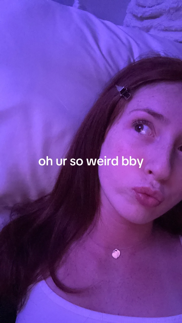 @user137829242
