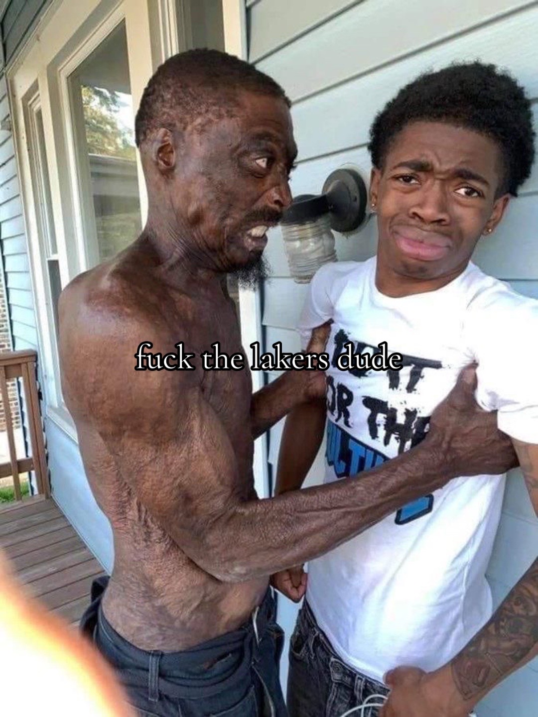 @ybg kyrie