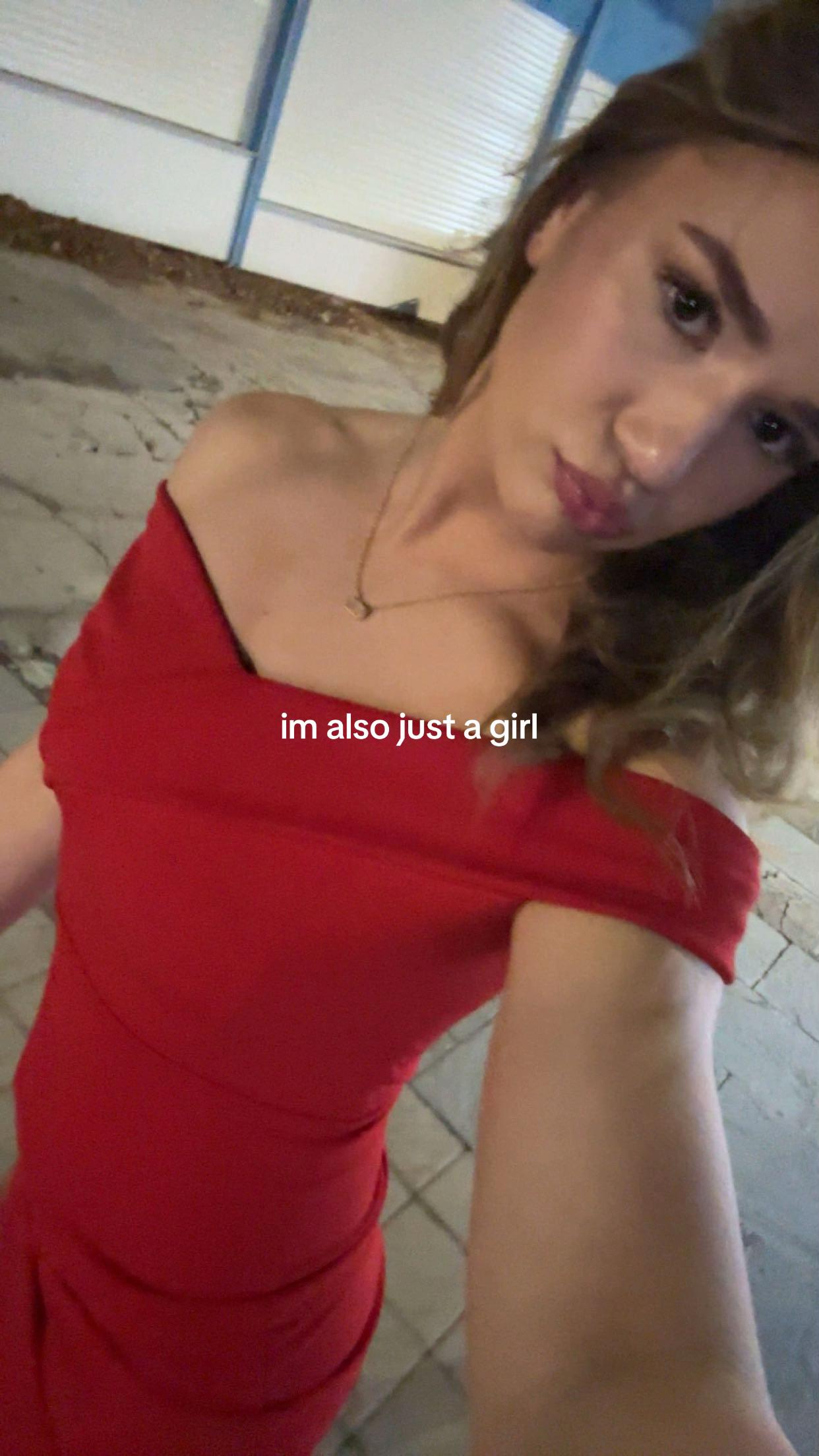 @esuokas