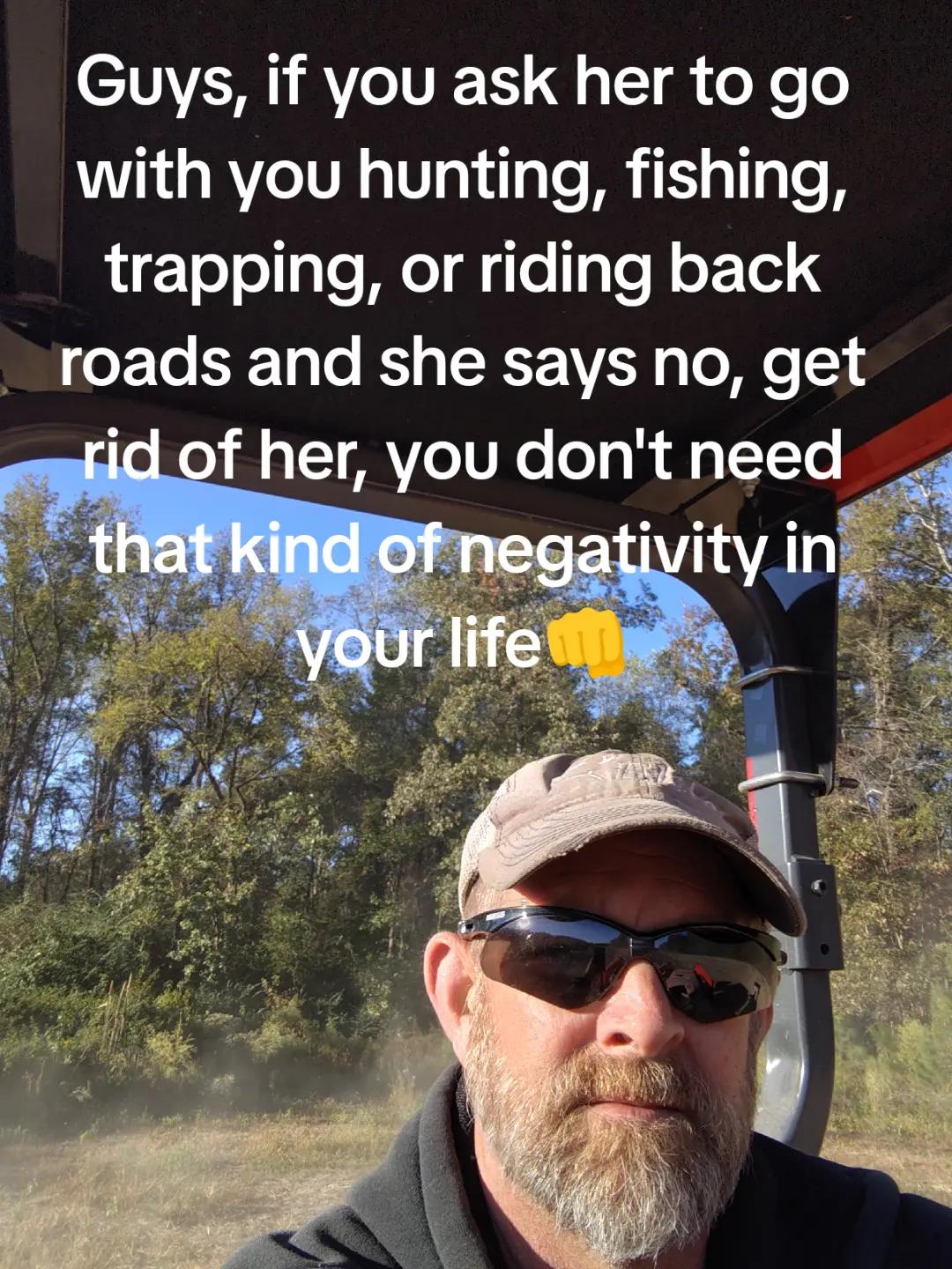 @BamaCountryBoy