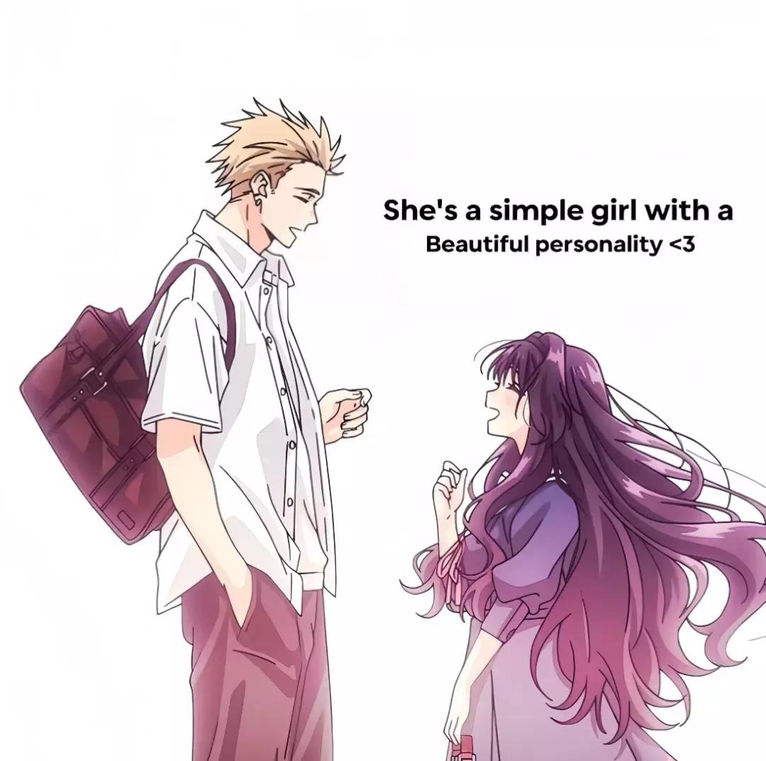 @tsumugirintarou
