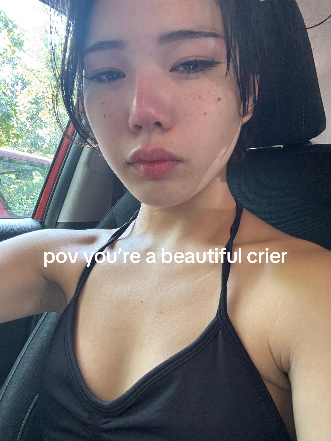 @jordynn