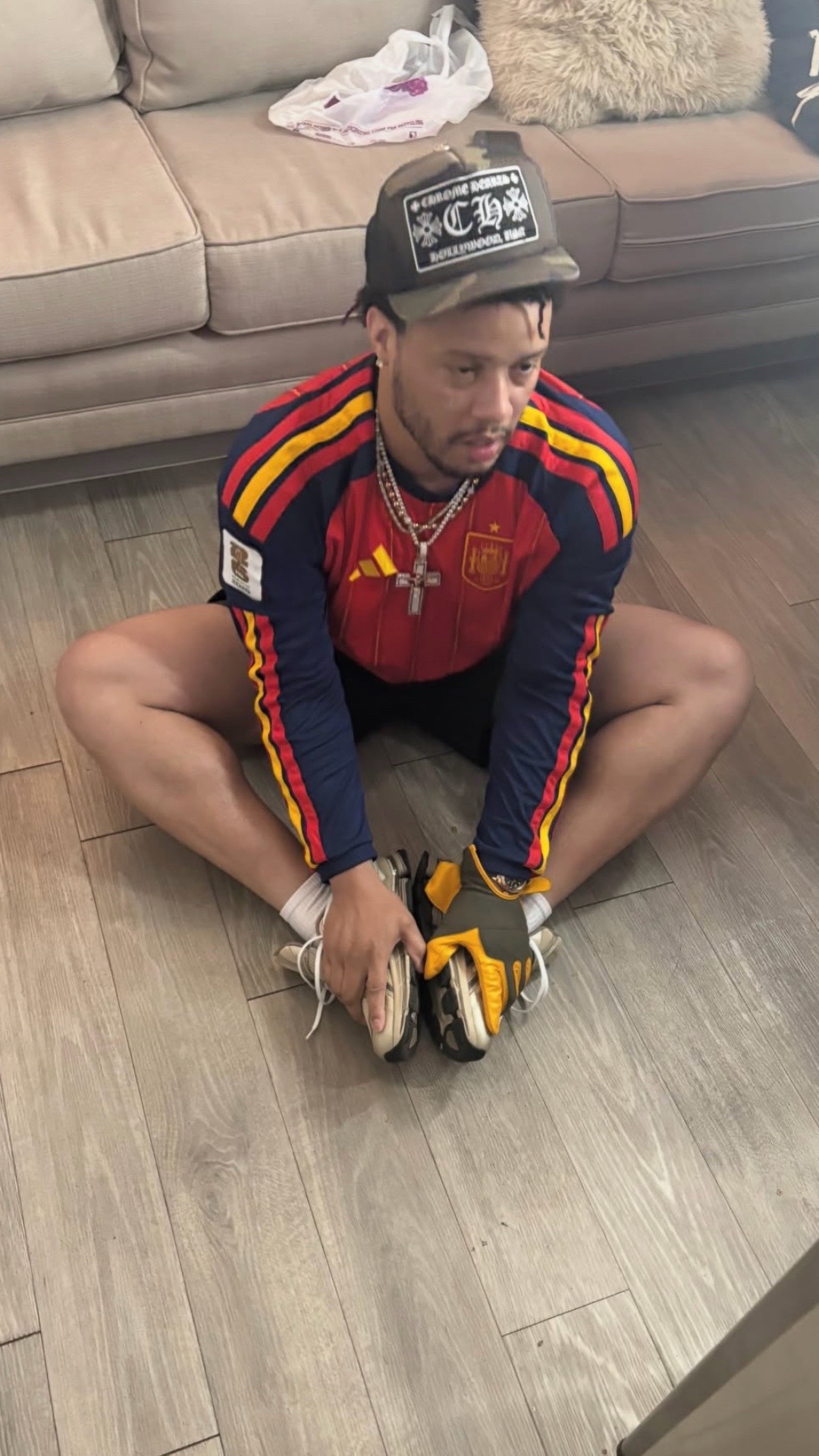 @deadboyyzeroo