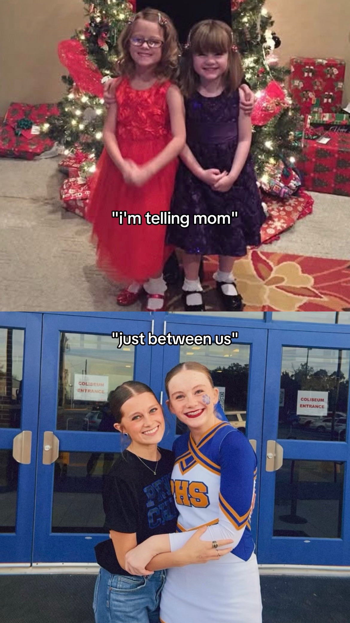 @sara