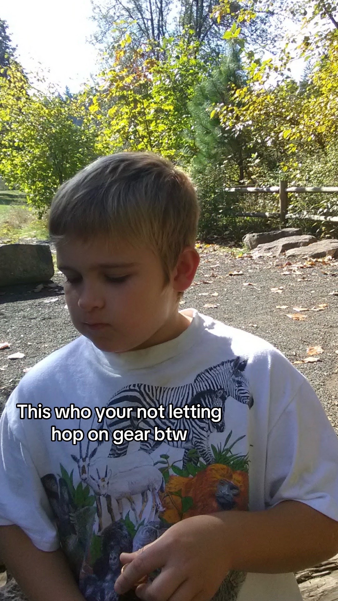 @charles