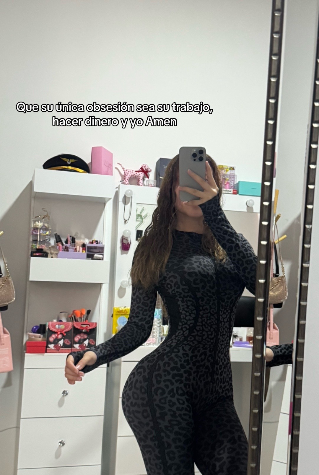 @Esmeralda 💋