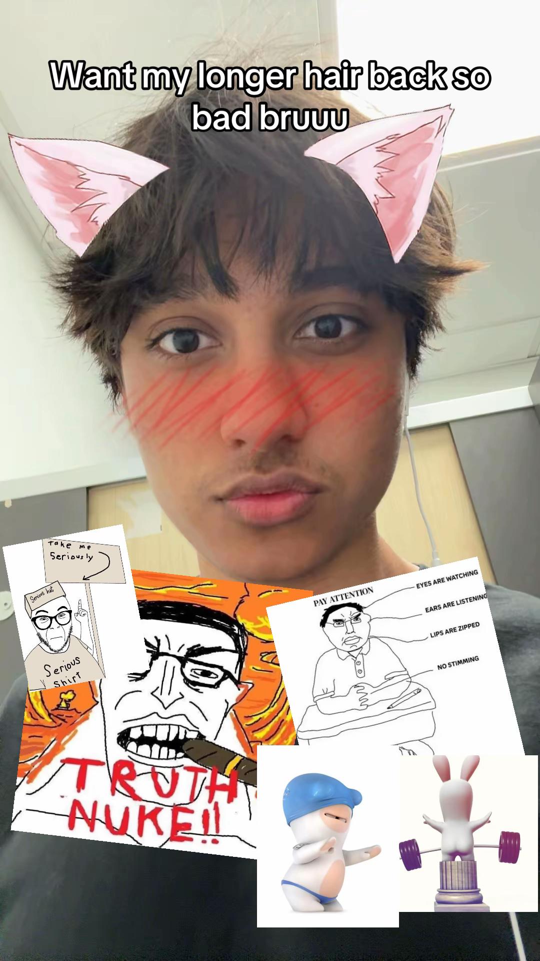 @EggHam