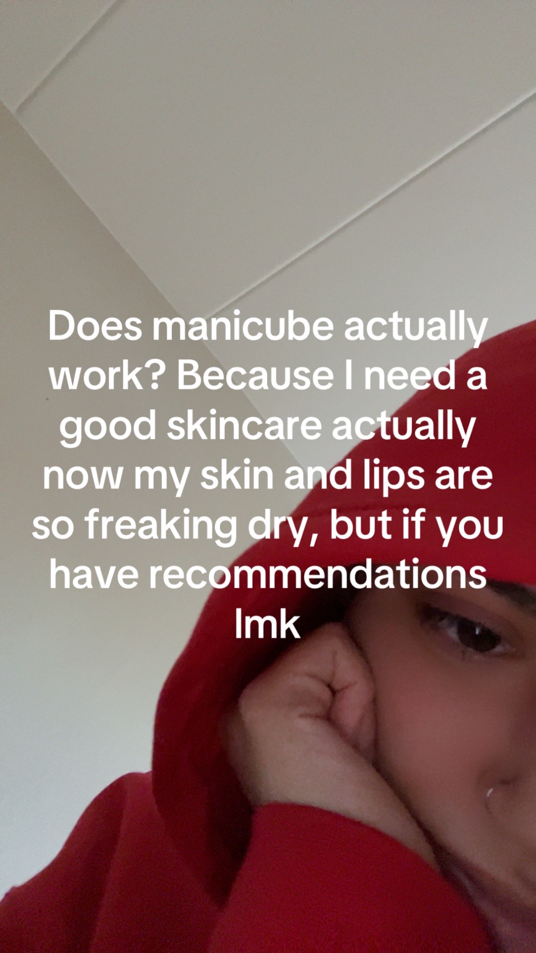 @madisonmiller546
