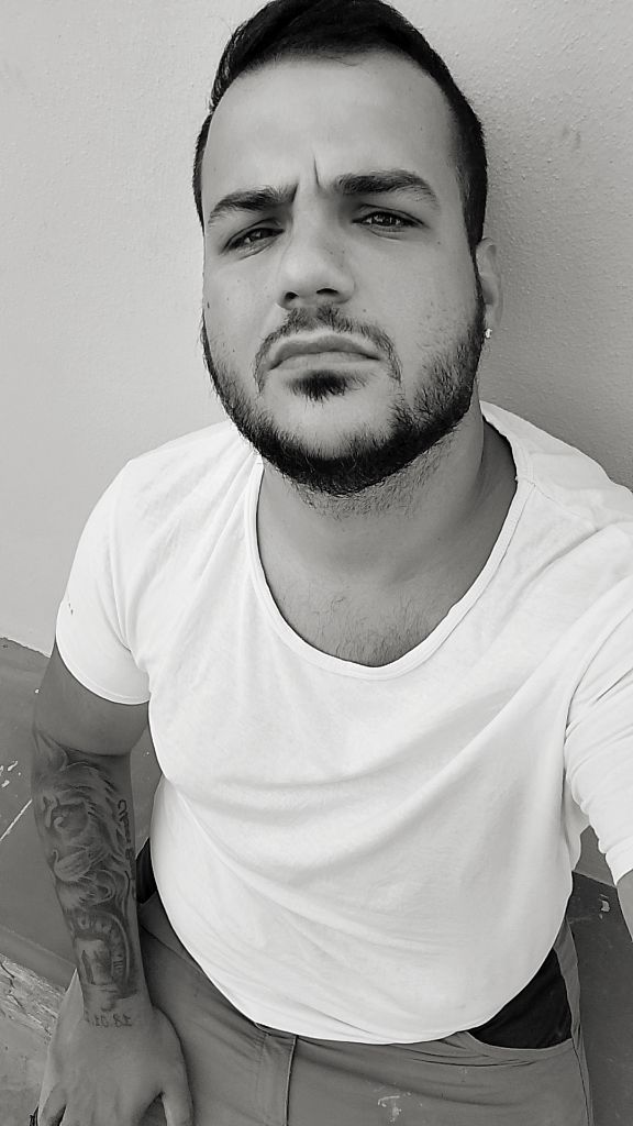 @palermitano95