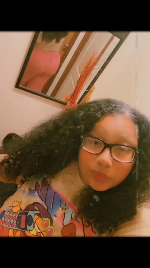 @prettyJuggz