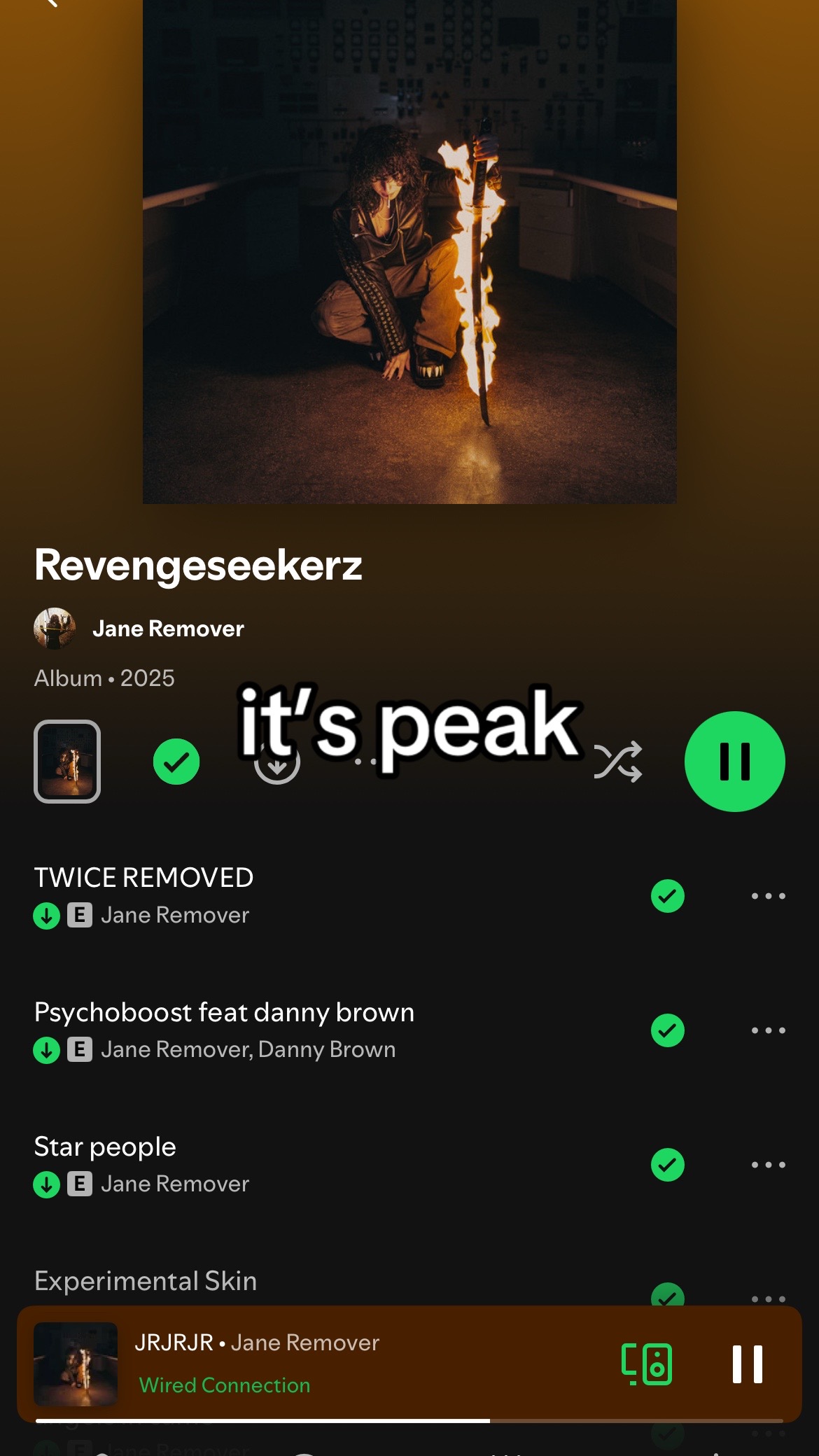 @k