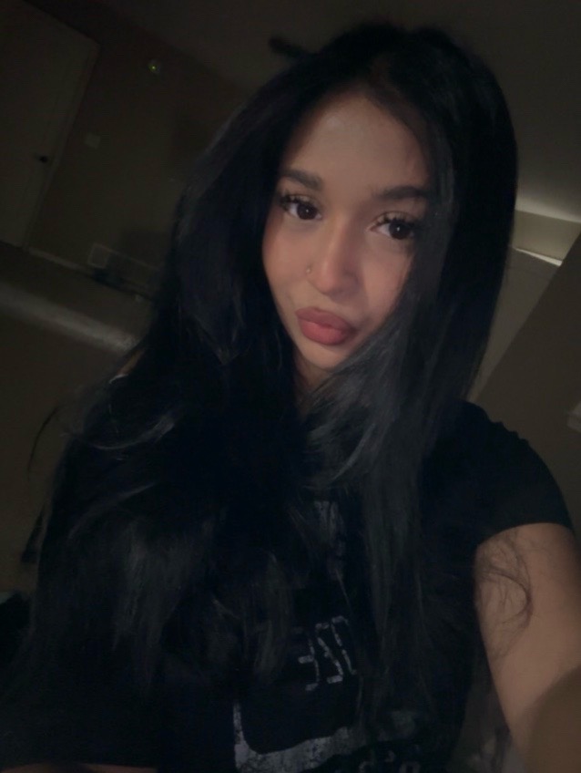 @Preetha 🎀✨