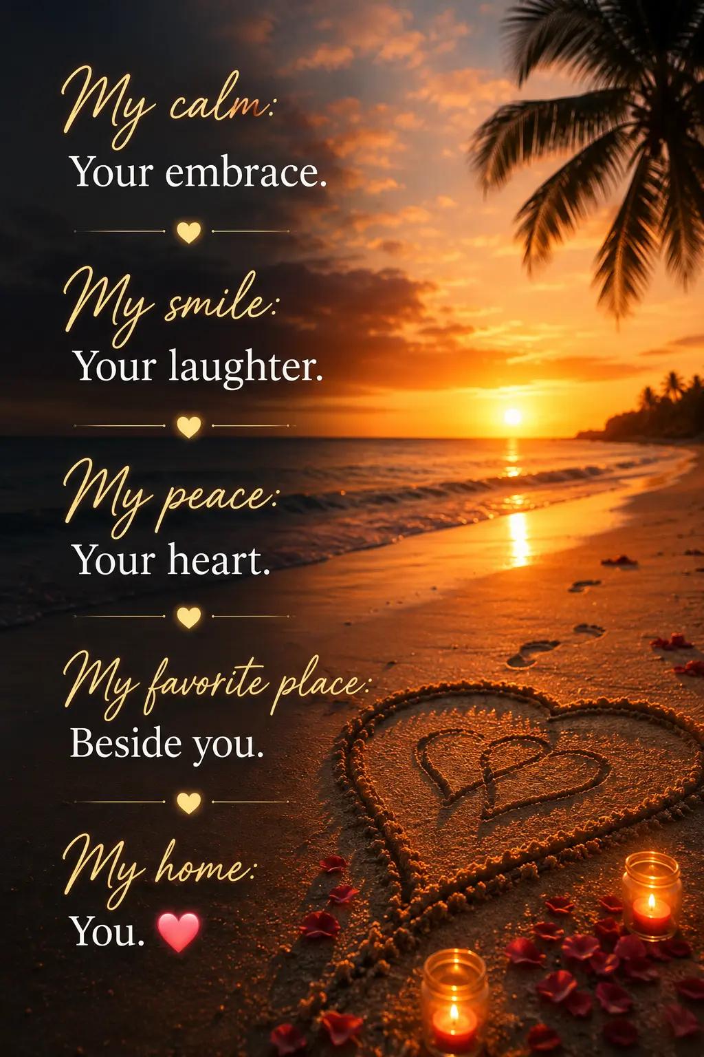 @mybeloved_53❌️