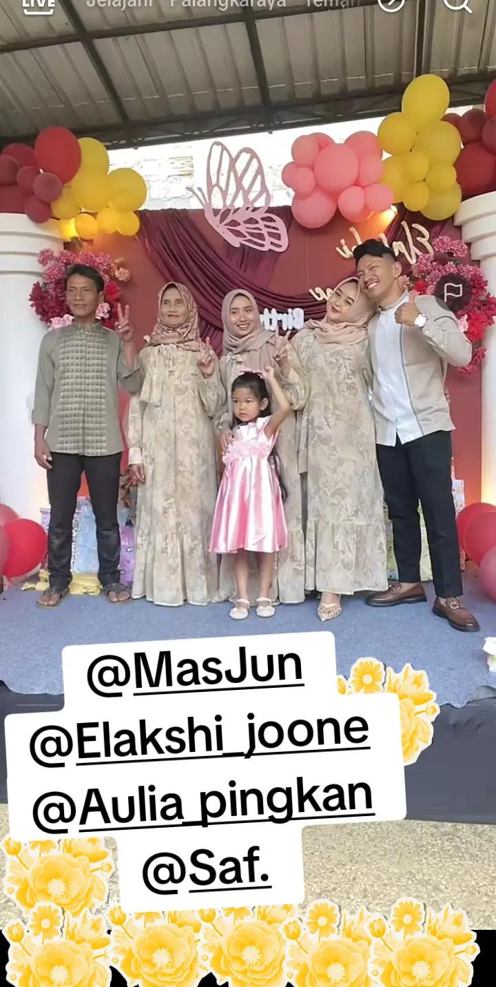 @mahira