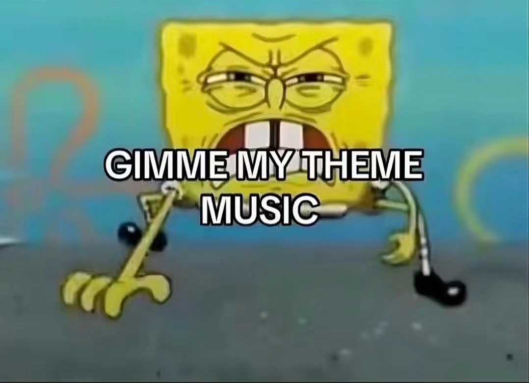 @850_Gavin