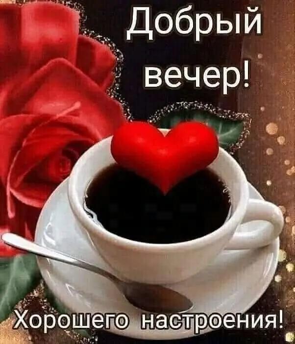 @Valentina 🩷🩷🩷Belarus💜💜💜