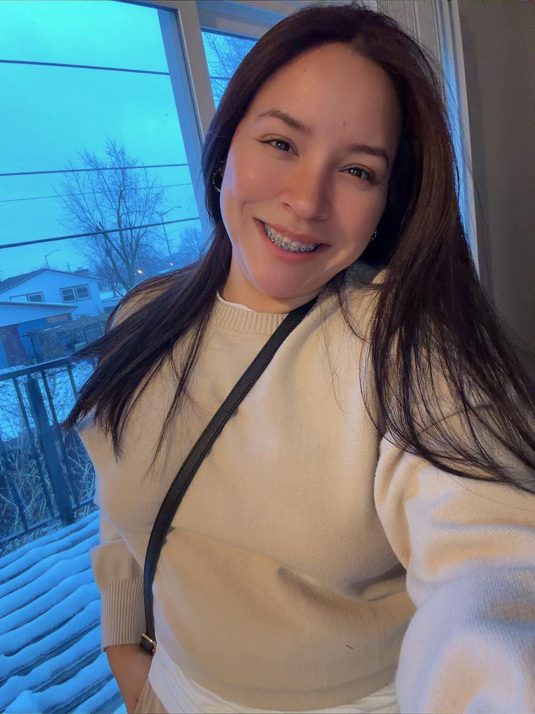 @Yngre🌸