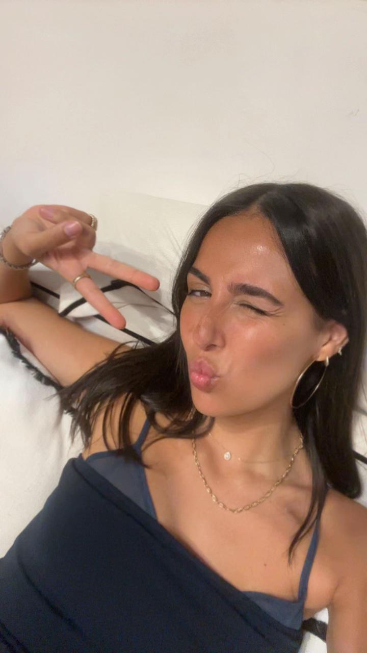 @Sarah