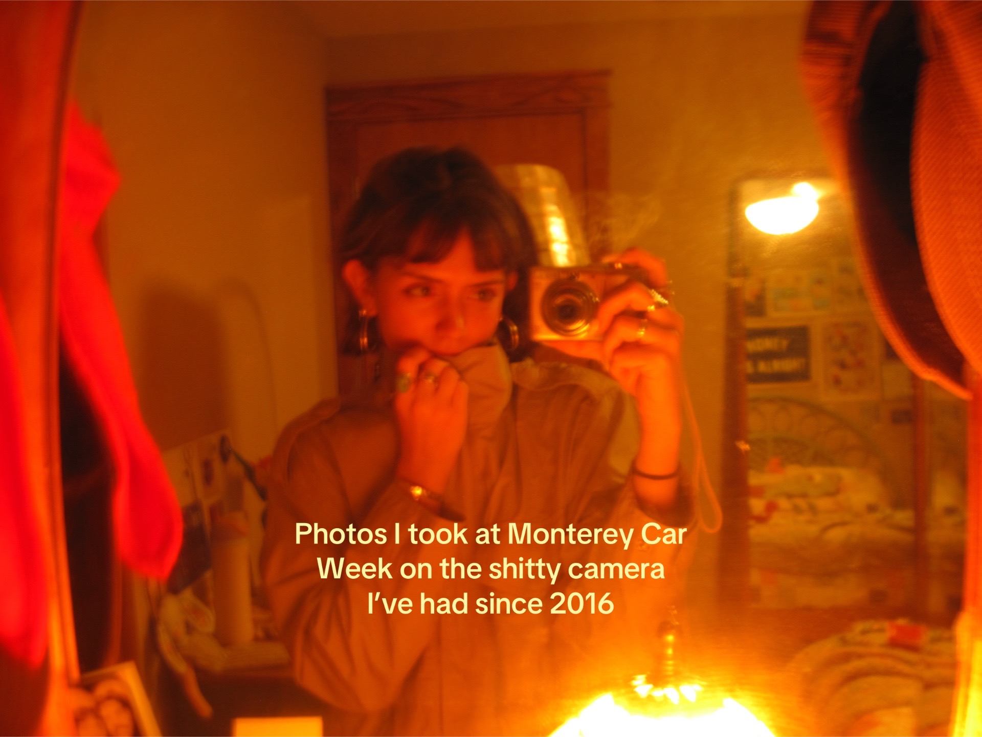 @Amanda 🌷🌟