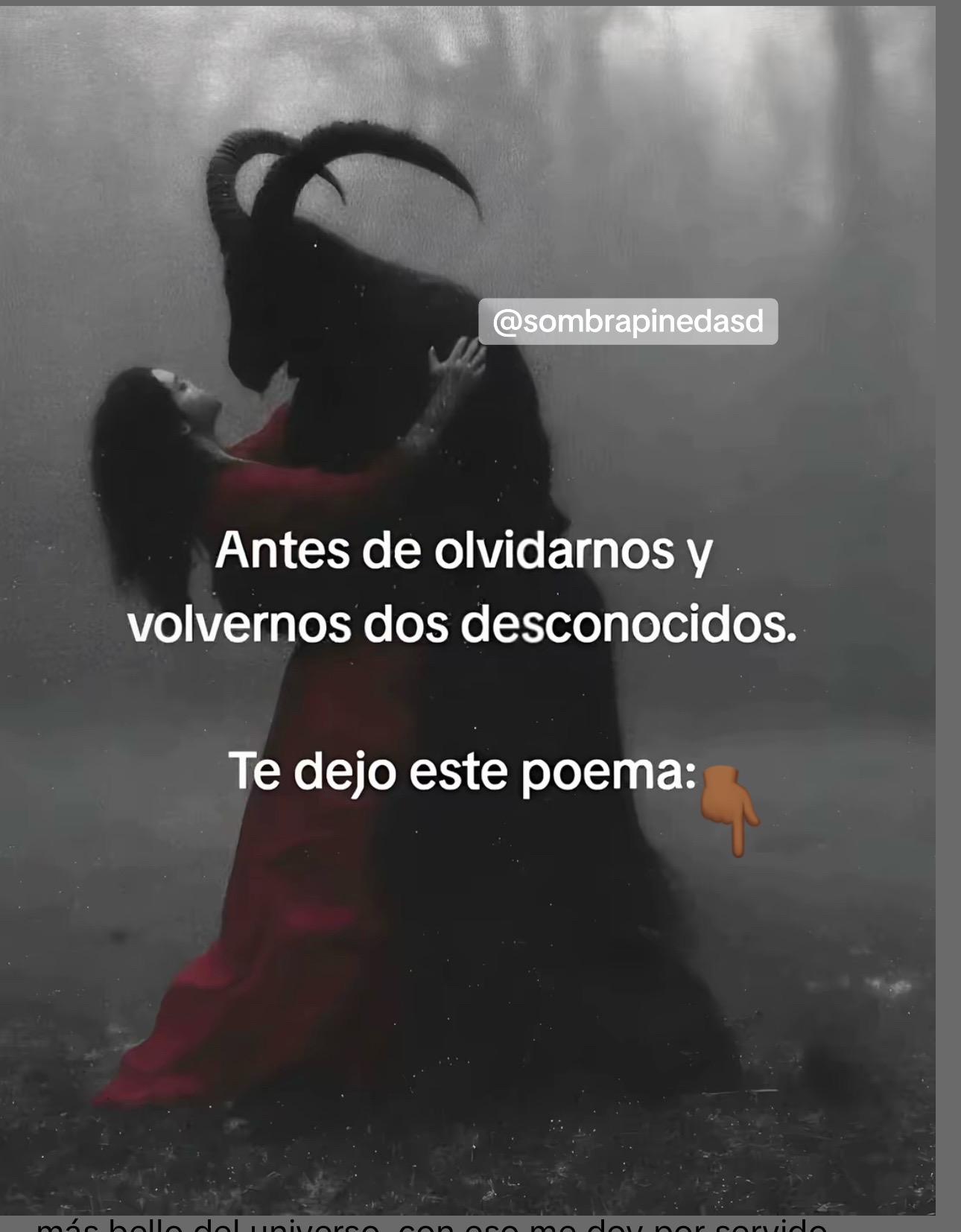 @SOMBRAᴾᴵᴺᴱᴰᴬSD