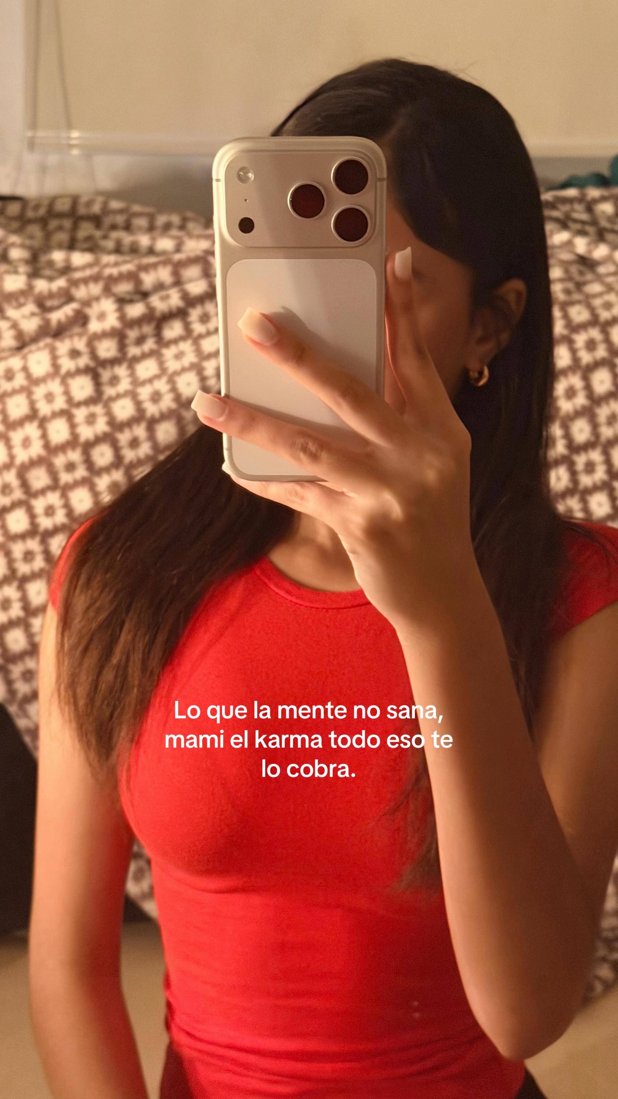 @marie