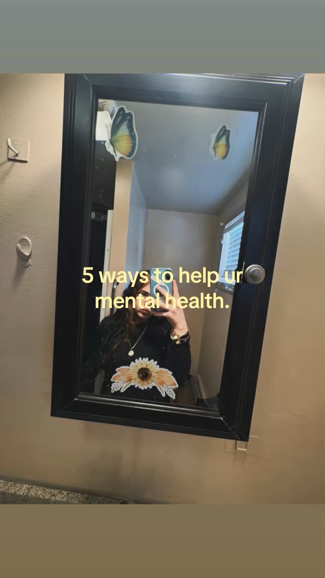 @𝒥ꨄ︎
