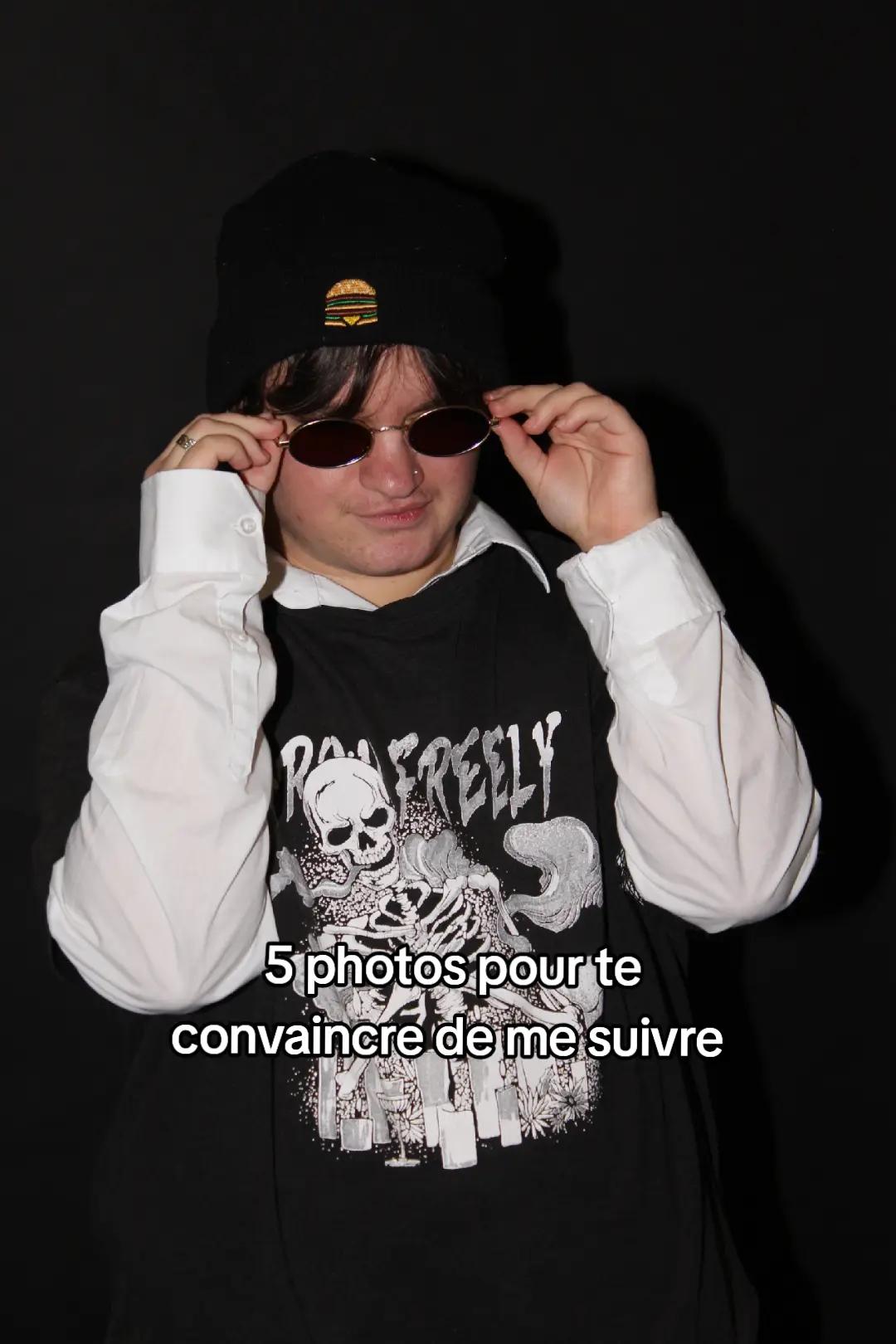@sasha