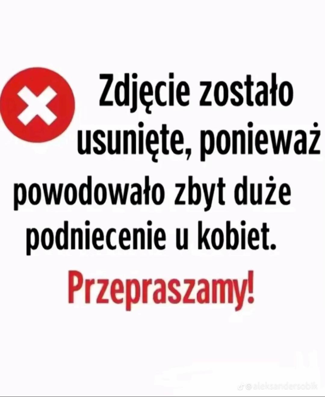 @Grzesiu_garage