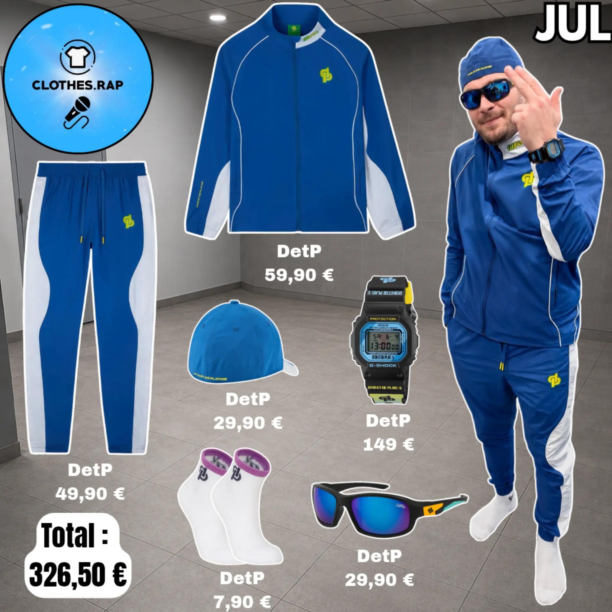 @clothes.rap