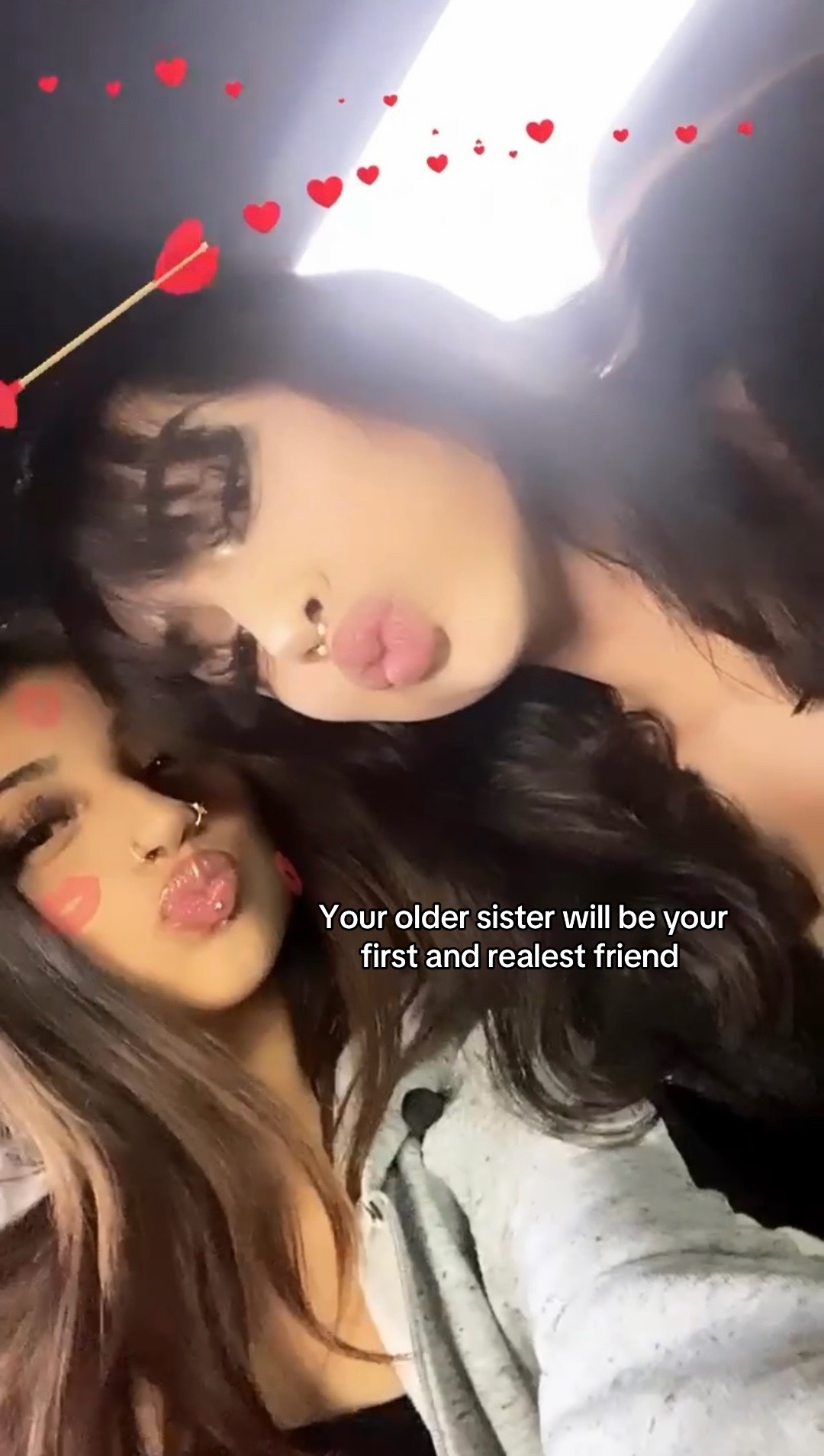 @daniii3llla