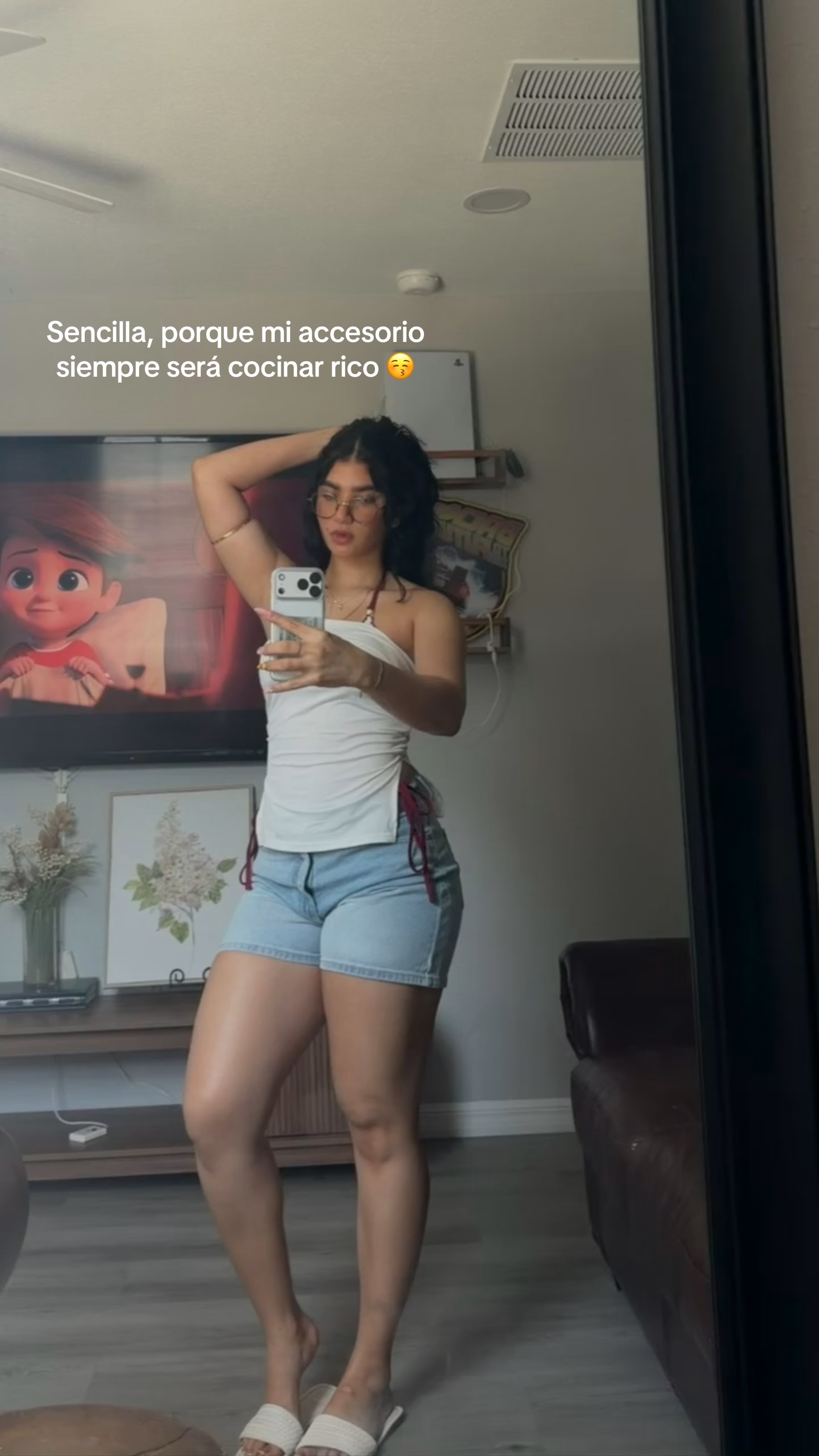 @S’